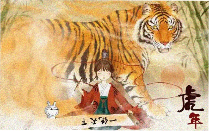 非洲女性纪录片拍摄现场的女性创作者与手持摄影机