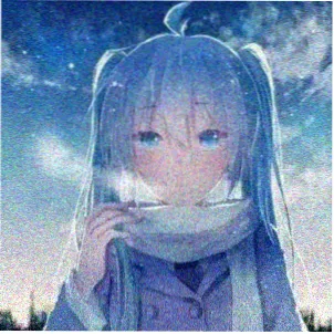 观众阿依的头像